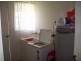 7 Rose Street, Proserpine QLD 4800