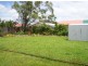 7 Rose Street, Proserpine QLD 4800