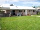 7 Rose Street, Proserpine QLD 4800