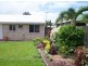 7 Rose Street, Proserpine QLD 4800