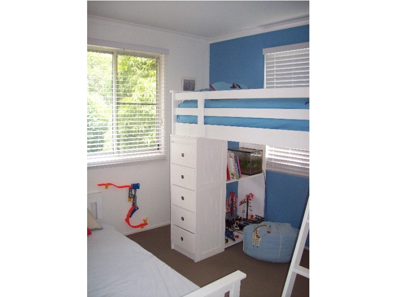 51 Manooka Drive, Cannonvale QLD 4802