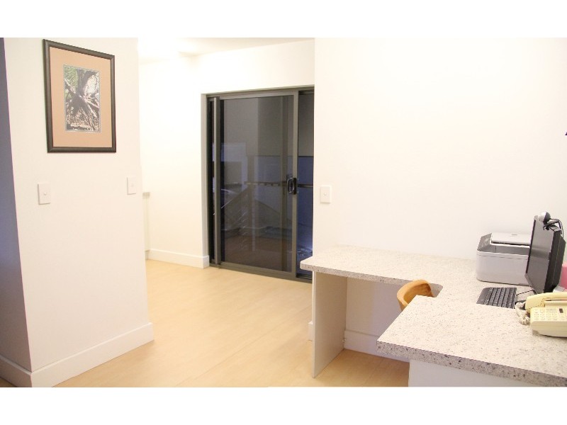 22 Telford Street, Proserpine QLD 4800