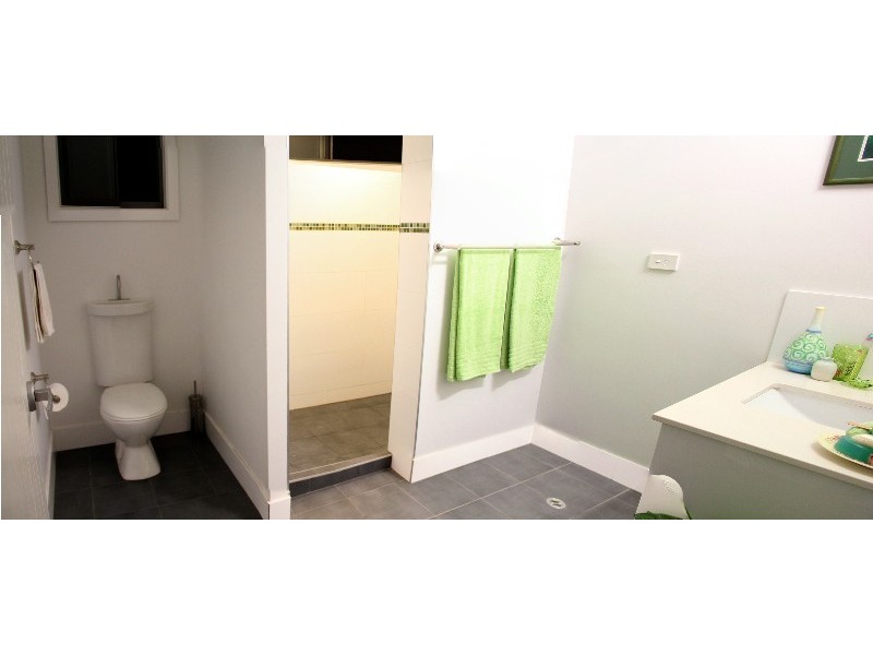 22 Telford Street, Proserpine QLD 4800