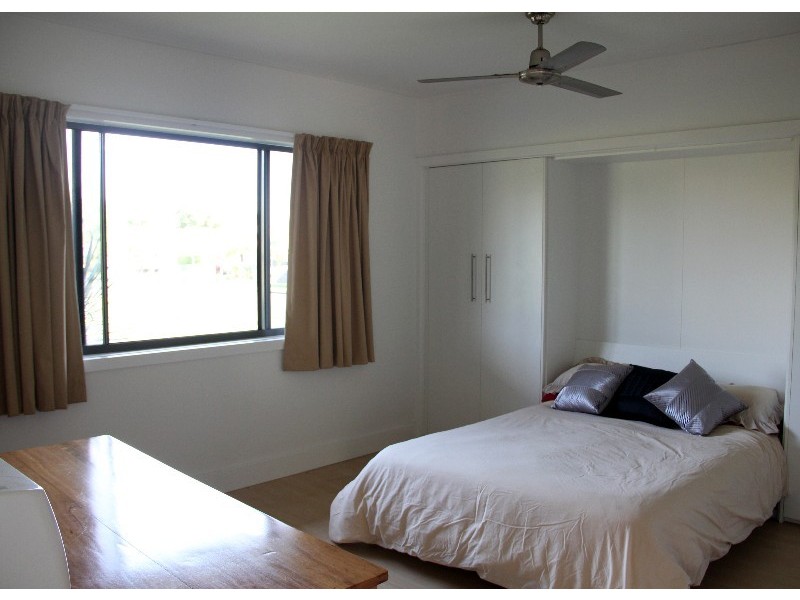 22 Telford Street, Proserpine QLD 4800