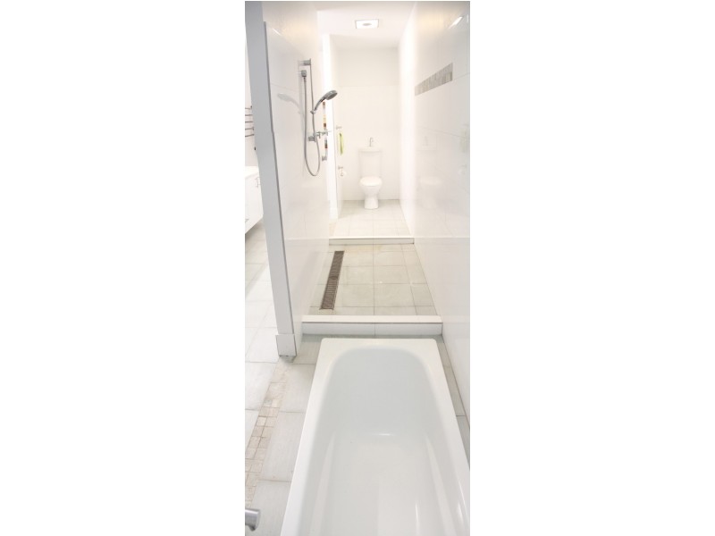 22 Telford Street, Proserpine QLD 4800