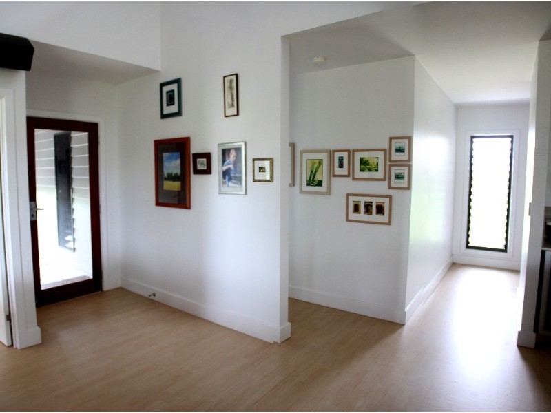 22 Telford Street, Proserpine QLD 4800