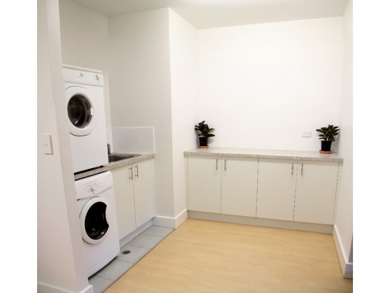 22 Telford Street, Proserpine QLD 4800