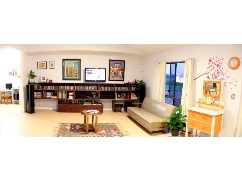 22 Telford Street, Proserpine QLD 4800