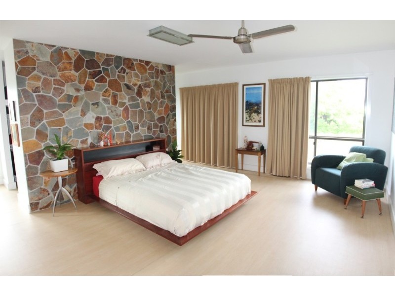 22 Telford Street, Proserpine QLD 4800