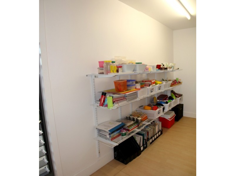 22 Telford Street, Proserpine QLD 4800