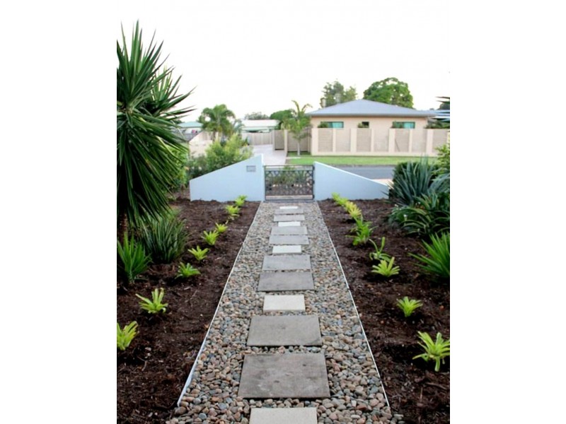 22 Telford Street, Proserpine QLD 4800