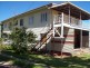 11 Hinschen Street, Proserpine QLD 4800