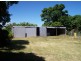 11 Hinschen Street, Proserpine QLD 4800