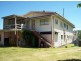 11 Hinschen Street, Proserpine QLD 4800