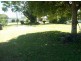 11 Hinschen Street, Proserpine QLD 4800