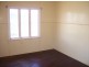 11 Hinschen Street, Proserpine QLD 4800