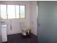 11 Hinschen Street, Proserpine QLD 4800