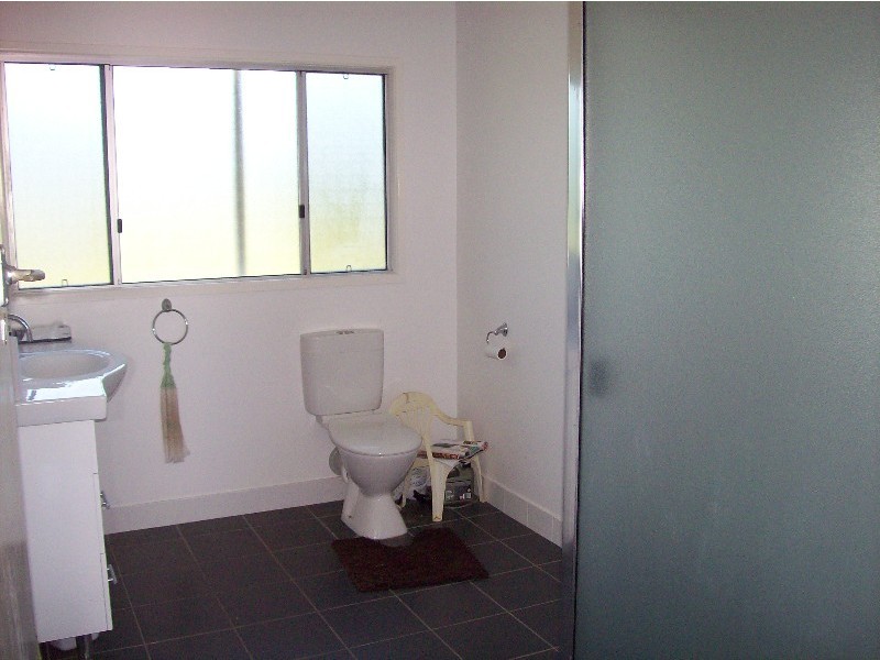 11 Hinschen Street, Proserpine QLD 4800