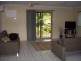 23 Ti Tree Avenue, Conway Beach QLD 4800