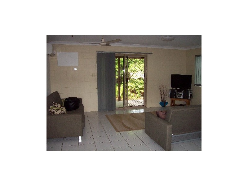 23 Ti Tree Avenue, Conway Beach QLD 4800