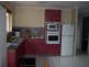 23 Ti Tree Avenue, Conway Beach QLD 4800