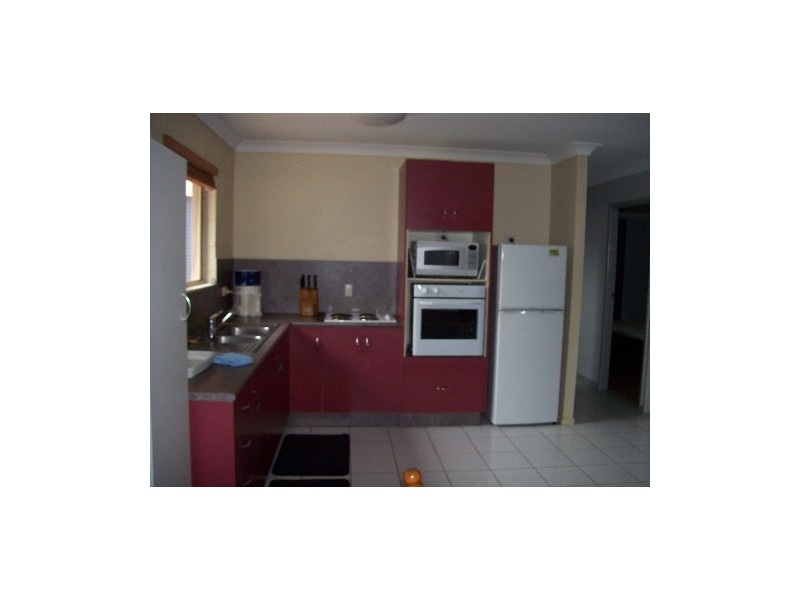23 Ti Tree Avenue, Conway Beach QLD 4800