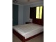 23 Ti Tree Avenue, Conway Beach QLD 4800
