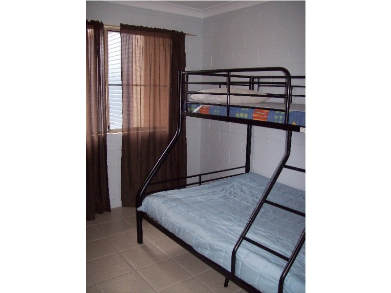 23 Ti Tree Avenue, Conway Beach QLD 4800