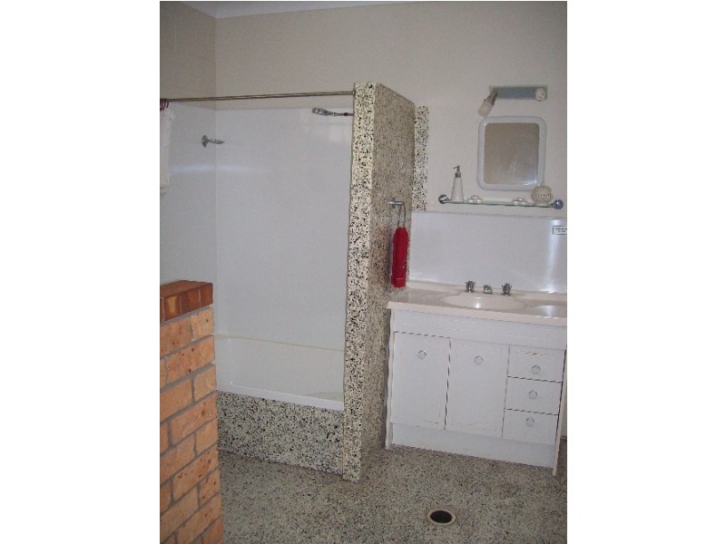 23 Ti Tree Avenue, Conway Beach QLD 4800