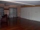 23 Ti Tree Avenue, Conway Beach QLD 4800