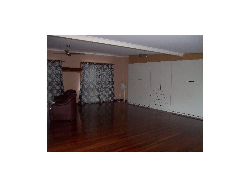 23 Ti Tree Avenue, Conway Beach QLD 4800