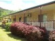 22 Harris Road, Strathdickie QLD 4800