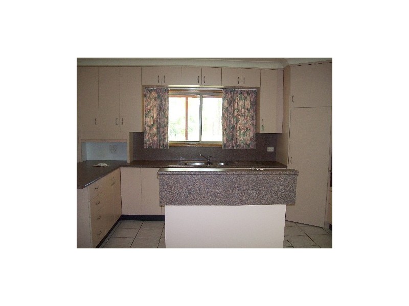 22 Harris Road, Strathdickie QLD 4800