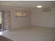 22 Harris Road, Strathdickie QLD 4800
