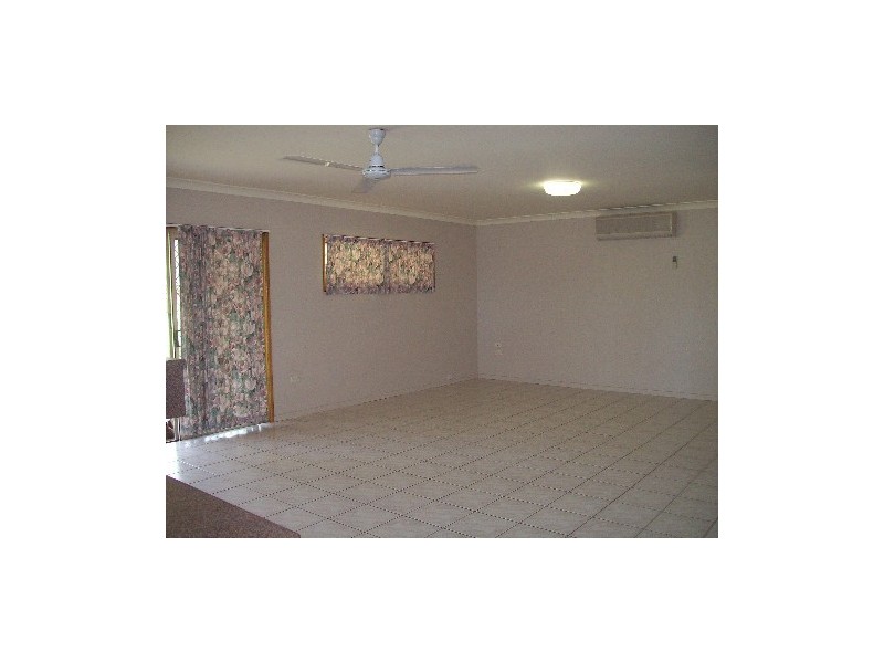 22 Harris Road, Strathdickie QLD 4800