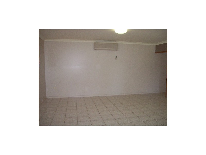 22 Harris Road, Strathdickie QLD 4800