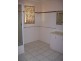 22 Harris Road, Strathdickie QLD 4800