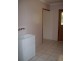 22 Harris Road, Strathdickie QLD 4800