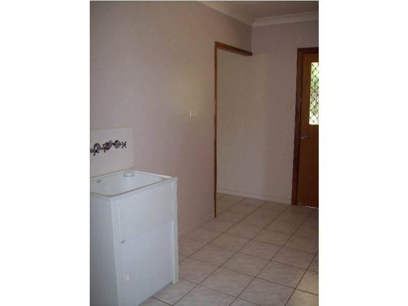 22 Harris Road, Strathdickie QLD 4800