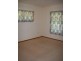 22 Harris Road, Strathdickie QLD 4800