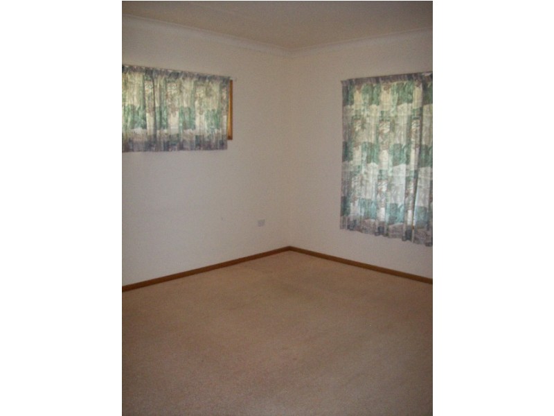 22 Harris Road, Strathdickie QLD 4800