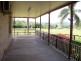 22 Harris Road, Strathdickie QLD 4800
