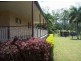 22 Harris Road, Strathdickie QLD 4800