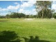84 Faust Street, Proserpine QLD 4800