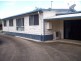 84 Faust Street, Proserpine QLD 4800