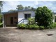 84 Faust Street, Proserpine QLD 4800