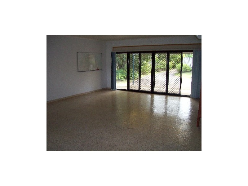 84 Faust Street, Proserpine QLD 4800