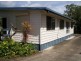 84 Faust Street, Proserpine QLD 4800