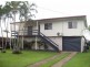 13 Kanandah Street, Proserpine QLD 4800