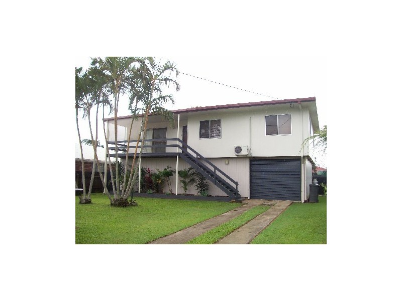 13 Kanandah Street, Proserpine QLD 4800